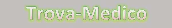 Trova-Medico